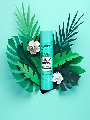 suchy-szampon-magic-shampoo-vegetal-boost-zestaw_piel??gnacja_w??os??w